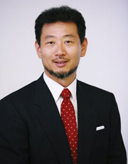 リーダーシップコンサルティング　代表　岩田松雄